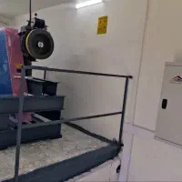 شرکت آسانسور افرازگستر|مصالح و تجهیزات ساختمان|مشهد, ولیعصر (شهرک غرب)|دیوار