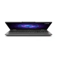 لپ تاپ گیمینگ لنوو|رایانه همراه|بیجار, |دیوار