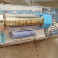 اسکیت سرعت سایز 39 . بلبرینگ tnt .عینک ۴لنزه|دوچرخه، اسکیت، اسکوتر|شیراز, کوشک میدان|دیوار