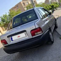 پراید 90