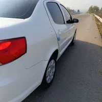 رانا پلاس 1403|خودرو سواری و وانت|رشت, باهنر|دیوار