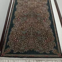 دوعدد فرش 9متری و یک فرش راهرویی|فرش|اهواز, کوی سعدی|دیوار