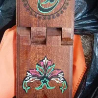 ملزومات عبادت