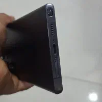 سامسونگ s23 ultra|موبایل|بند زرک, |دیوار