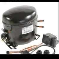 مرکز پخش  موتور یخچال .فریزر .ویترینی ..تهران حومه