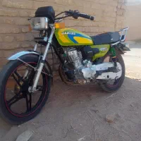 موتور ۲۰۰ -۴۰۱