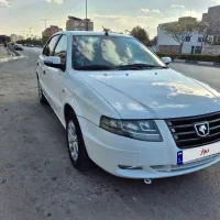 سورن پلاسef7