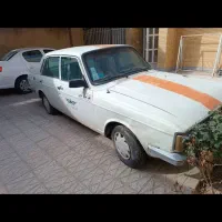 فروش پیکان دوگانه سوز تاکسی خط عطار.امیرکبیر.مدرس|خودرو سواری و وانت|شاهینشهر, حافظ شمالی|دیوار