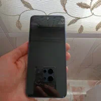 گوشی Redmi note 11sدرحدنو|موبایل|سلماس, |دیوار