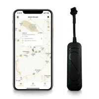 مرکز تخصصی ردیاب ماشین سنگین ویخچال(نصب در محل)gps|قطعات یدکی و لوازم جانبی|شیراز, شهرک پرواز|دیوار