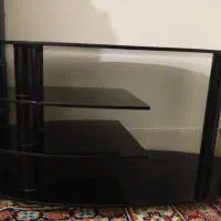 میز تلویزیون|میز تلویزیون|خرم‌آباد, |دیوار