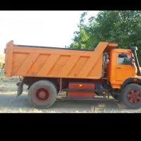 بنز تک مدل ۱۴۰۱