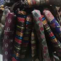 جاسیخی فوم دو میل صد