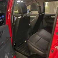 KMC T8 مدل 1402|خودرو سواری و وانت|تهران, زعفرانیه|دیوار