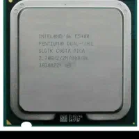 DVD writer & reader LG الجی Intel CPU
