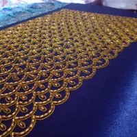شلوار فرووشی
