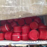 کرم روشن کننده پوست