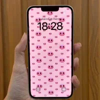 اپل iPhone 13 با حافظه 128 گیگ دوسیم|موبایل|مشهد, کوثر|دیوار