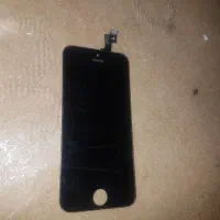 درب پشت گوشی|لوازم جانبی موبایل و تبلت|ارومیه, |دیوار