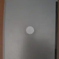 لپ تاب Dell|رایانه همراه|تهران, ائمه اطهار|دیوار