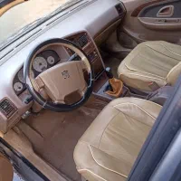 پژو پارس|خودرو سواری و وانت|گنبد کاووس, |دیوار