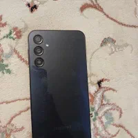 Samsung a24
