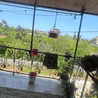 اجاره شبانه ویلا شخصی با تراس