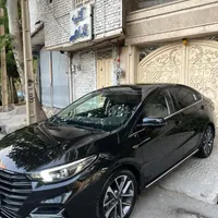 فونیکس آریزو 6 پرو، مدل ۱۴۰۱