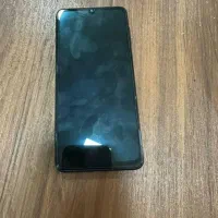 گوشی a22تمیز بدون بازشدگی