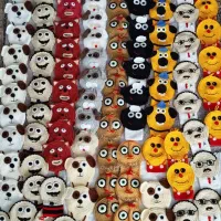 بافتانواعلیف|عمدهفروشی|گلپایگان, |دیوار