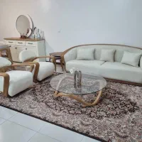 تیرخلاص مبلمان راحتی مدل ۲۰۲۶