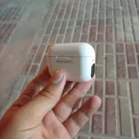 آرپاد سامسونگ