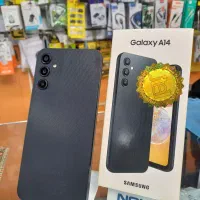 گوشی درحدنو|موبایل|همدان, |دیوار