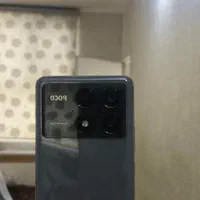 poco X6 pro فروش فوری