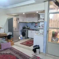 اجاره-واحد-70-متری-دوخوابه-اطلس-شرقی