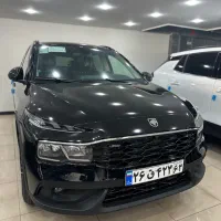 ری را صفر ۱۴۰۴ مشکی