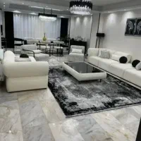 ۶۹ متری / خوش نقشه / پلان مهندسی