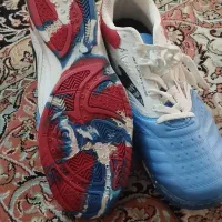 کتونی نو سایز 42 مارک جوما|کیف، کفش، کمربند|گنبد کاووس, |دیوار