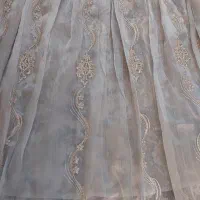 پرده|پرده، رانر، رومیزی|تهران, شهرآرا|دیوار