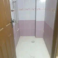 اپارتمان ۹۰ متری دوخواب طرحچی ۳۲ فریزی|اجارهٔ آپارتمان|مشهد, فریزی|دیوار