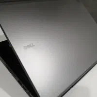 لپ تاپ Dell با گرافیک مجزا 17اینچ|رایانه همراه|اهواز, کمپلو جنوبی|دیوار