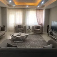 رهن کامل واحد ۱۰۰متری واقع در کوهک ،برزگر سلیمی|اجارهٔ آپارتمان|گرمدره, |دیوار