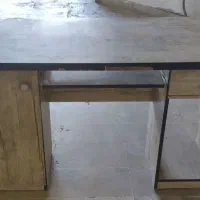 میز کامپیوتر