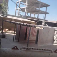 قالیشویی ومبل شویی امینی