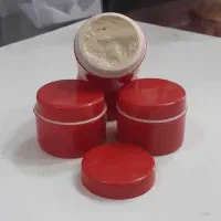 کرم شب تضمینی