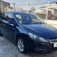 جک j5مدل 94دنده ای