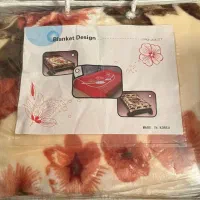 پتو یک نفره و دونفره|رختخواب، بالش، پتو|کرمان, |دیوار