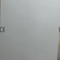 یخچال پلار