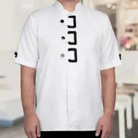 روپوش مدل مانی