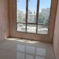 فروش آپارتمان|فروش آپارتمان|مشهد, بهارستان|دیوار